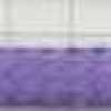 Amethyst Amethyst