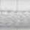 Pearl Gray Pearl Gray