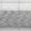 Dove Gray Dove Gray