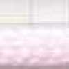 Pink Pink