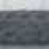 French Gray French Gray