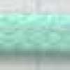 Aqua Green Aqua Green