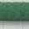 Green Green