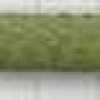 Grass Green Grass Green
