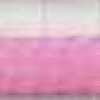 Cherry Pink Cherry Pink