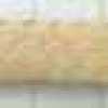 Beige Beige