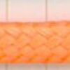 Fluorescent Orange Fluorescent Orange