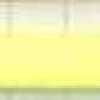 Fluorescent Yellow Fluorescent Yellow