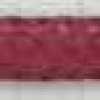 Wine Red Wine Red