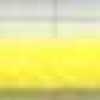 Lemon Yellow Lemon Yellow