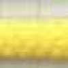 Yellow Yellow