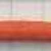 Carrot Orange