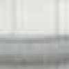 Sky Gray