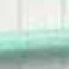 Aqua Green