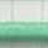 Sea Green