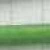 Apple Green