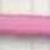 Cherry Pink