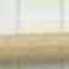 Light Khaki