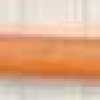 Fluorescent Orange