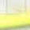 Fluorescent Yellow