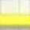 Lemon Yellow