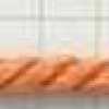 Orange Orange