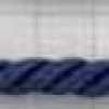 Dark Blue Dark Blue