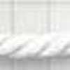 White White