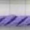 Amethyst Amethyst