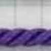 Purple Purple