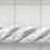 Pearl Gray Pearl Gray