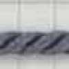 French Gray French Gray