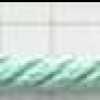 Aqua Green Aqua Green