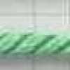 Sea Green Sea Green
