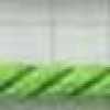Apple Green Apple Green