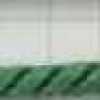 Green Green