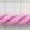 Cherry Pink Cherry Pink