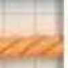 Fluorescent Orange Fluorescent Orange