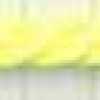 Fluorescent Yellow Fluorescent Yellow