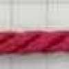 Red Red