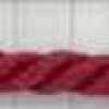 Wine Red Wine Red