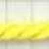 Lemon Yellow Lemon Yellow