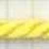Yellow Yellow