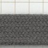 Gray Gray