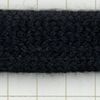 Navy Blue Navy Blue