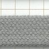 Light Gray Light Gray