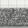 Heather Gray Heather Gray
