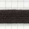 Dark Brown Dark Brown
