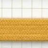 Yellow Yellow