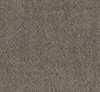 Undyed Off-white × Undyed Brown
